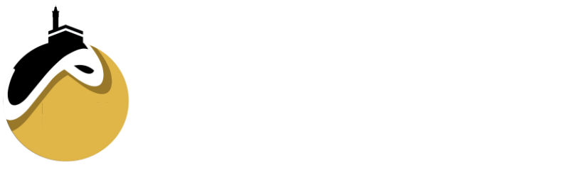 Mustatiin Resources